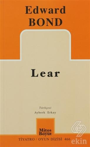 Lear