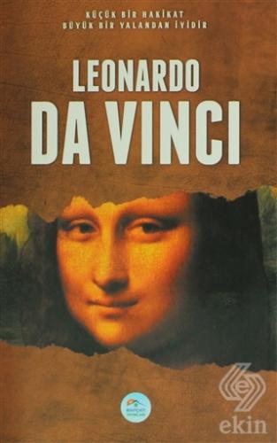 Leonardo Da Vinci