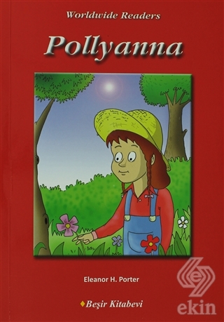 Level-2: Pollyanna