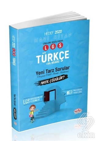 LGS Türkçe Mantık Muhakeme Soruları Nasıl Çözülür?