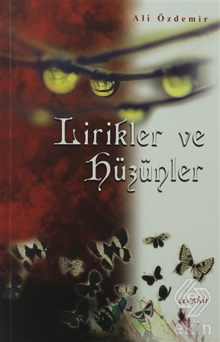 Lirikler ve Hüzünler