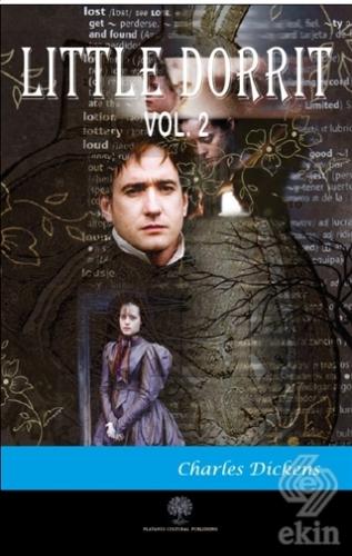 Little Dorrit Vol 2