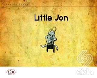 Little Jon