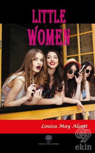 Little Women
