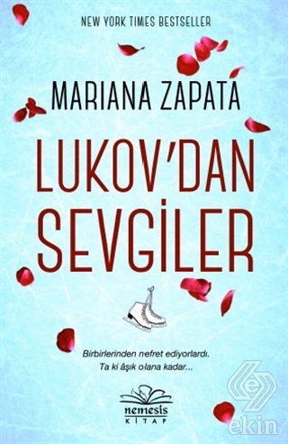Lukov\'dan Sevgiler