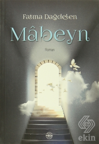 Mabeyn