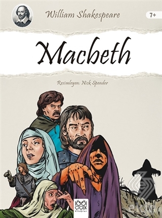Macbeth