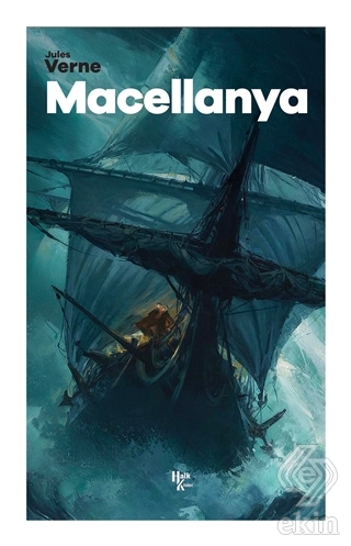 Macellanya