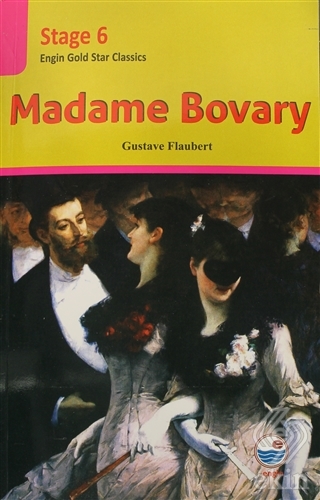 Madame Bovary - Stage 6