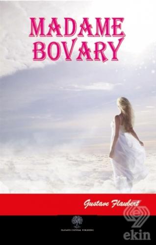 Madame Bovary
