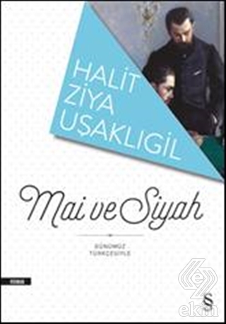 Mai ve Siyah