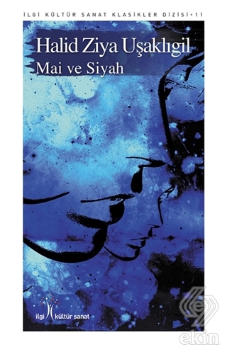 Mai ve Siyah