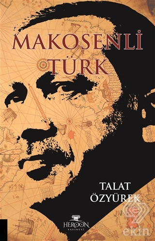Makosenli Türk