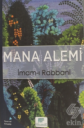 Mana Alemi