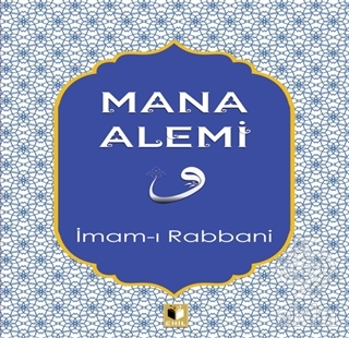 Mana Alemi