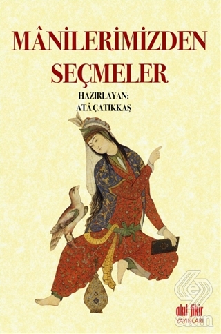 Manilerimizden Seçmeler