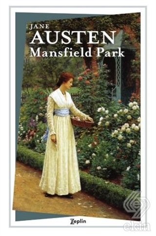Mansfield Park