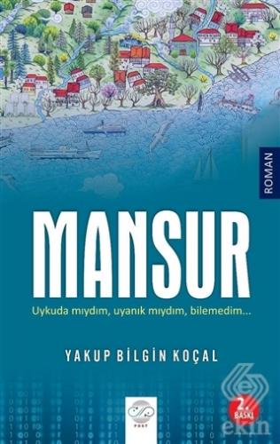 Mansur