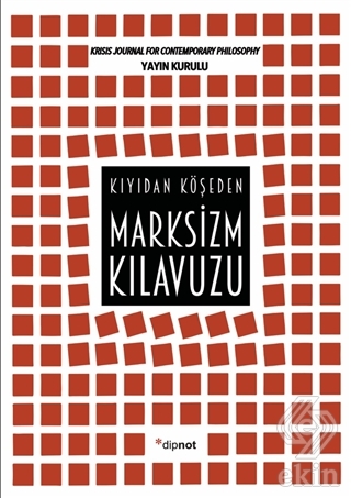 Marksizm Kılavuzu