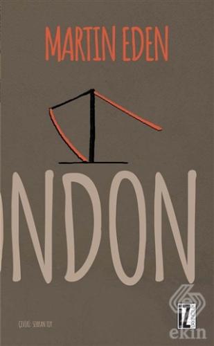 Martin Eden