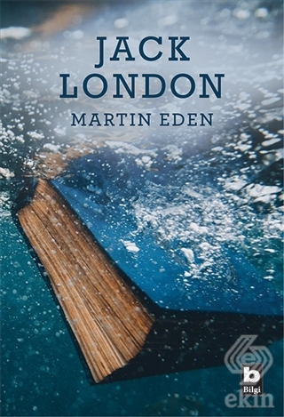Martin Eden