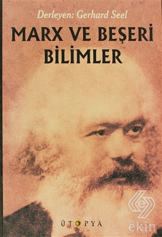 Marx ve Beşeri Bilimler