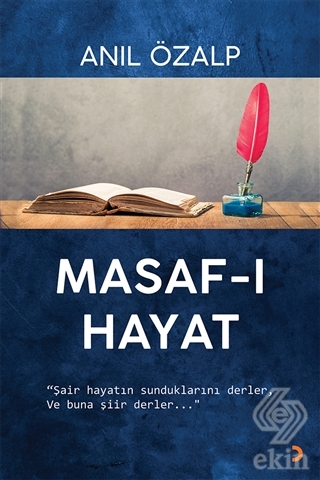 Masaf-ı Hayat