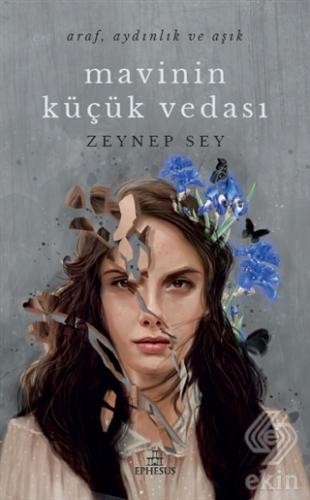 Mavinin Küçük Vedası