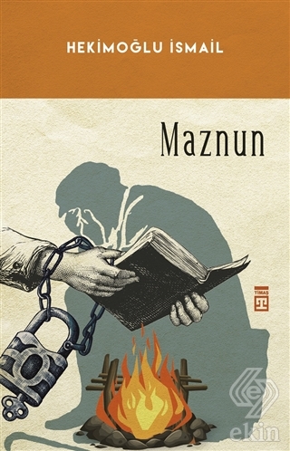 Maznun