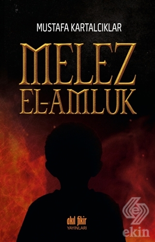Melez - El Amluk