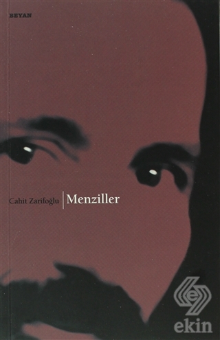 Menziller