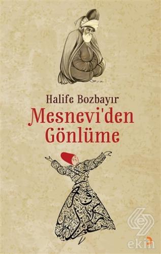 Mesnevi\'den Gönlüme
