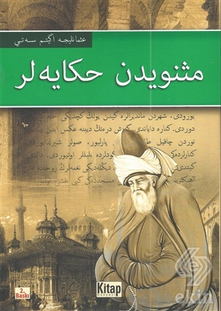 Mesnevi\'den Hikayeler