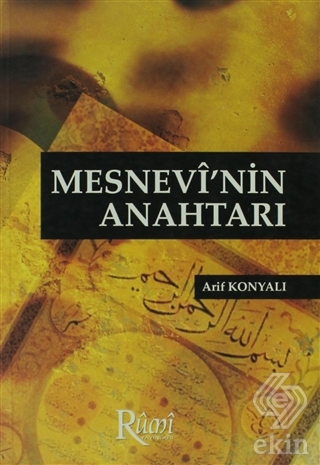 Mesnevi\'nin Anahtarı