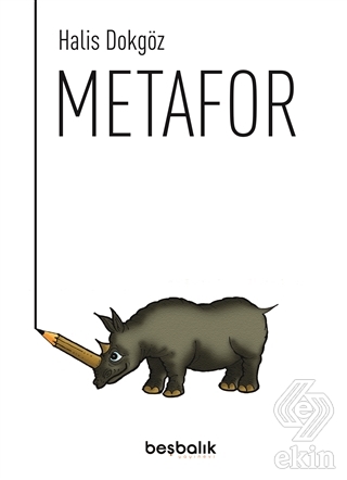 Metafor