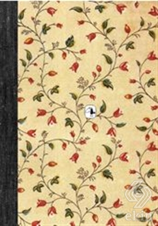 Metis Cep Defteri AO5. 11. 13