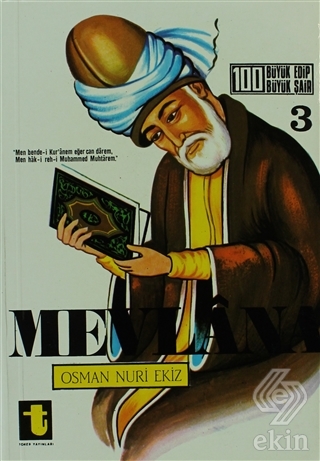 Mevlana