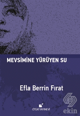 Mevsimine Yürüyen Su