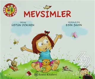 Mevsimler