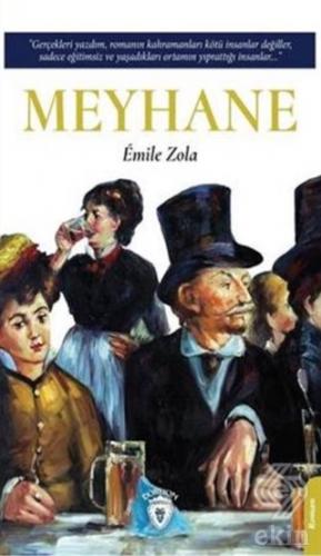 Meyhane