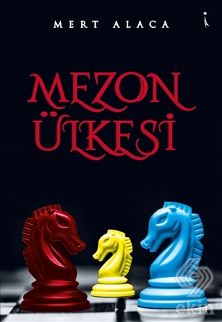 Mezon Ülkesi
