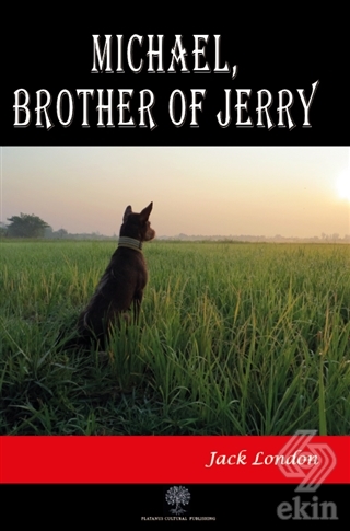 Michael Brother of Jerry