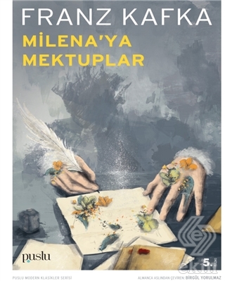 Milenaya Mektuplar