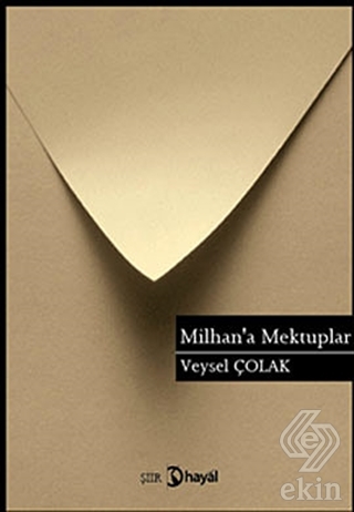 Milhan\'a Mektuplar