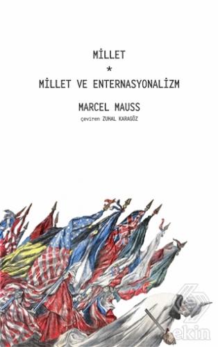 Millet - Millet ve Enternasyonalizm