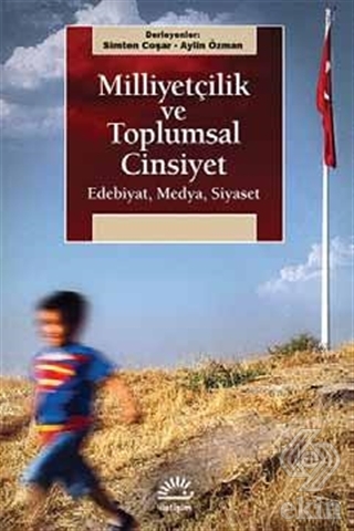 Milliyetçilik ve Toplumsal Cinsiyet