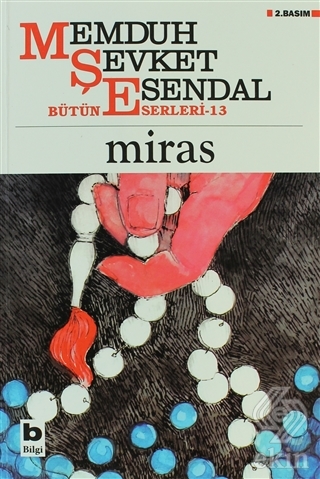 Miras