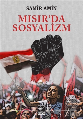 Mısır\'da Sosyalizm