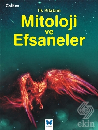 Mitoloji ve Efsaneler