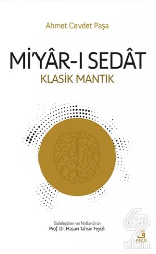 Mi\'yar-ı Sedat
